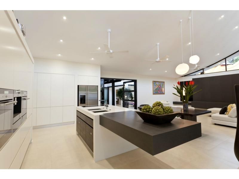 L18 ‘The Sands Estate’ 14 Barrier Street, Port Douglas QLD 4877