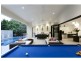 L18 ‘The Sands Estate’ 14 Barrier Street, Port Douglas QLD 4877