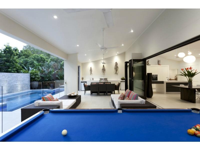 L18 ‘The Sands Estate’ 14 Barrier Street, Port Douglas QLD 4877