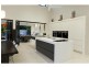 L18 ‘The Sands Estate’ 14 Barrier Street, Port Douglas QLD 4877