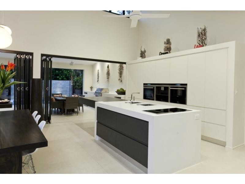 L18 ‘The Sands Estate’ 14 Barrier Street, Port Douglas QLD 4877