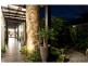L18 ‘The Sands Estate’ 14 Barrier Street, Port Douglas QLD 4877