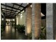 L18 ‘The Sands Estate’ 14 Barrier Street, Port Douglas QLD 4877