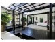 L18 ‘The Sands Estate’ 14 Barrier Street, Port Douglas QLD 4877