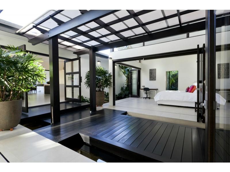 L18 ‘The Sands Estate’ 14 Barrier Street, Port Douglas QLD 4877