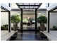 L18 ‘The Sands Estate’ 14 Barrier Street, Port Douglas QLD 4877