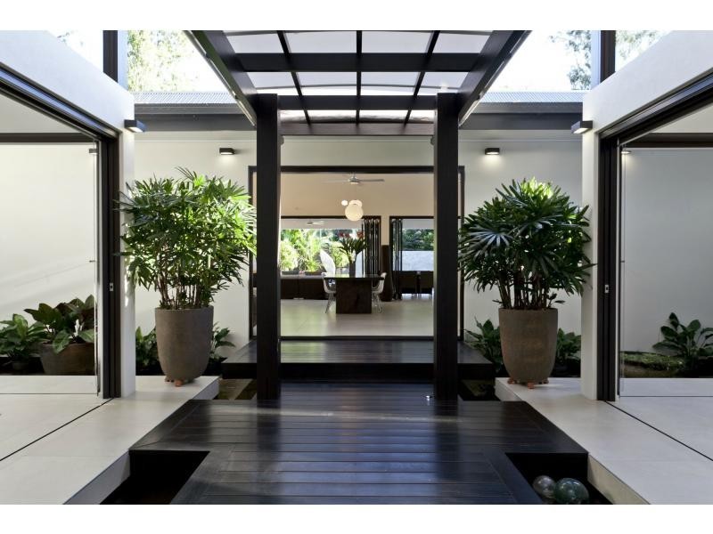 L18 ‘The Sands Estate’ 14 Barrier Street, Port Douglas QLD 4877