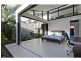 L18 ‘The Sands Estate’ 14 Barrier Street, Port Douglas QLD 4877