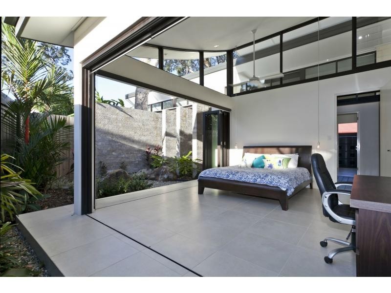 L18 ‘The Sands Estate’ 14 Barrier Street, Port Douglas QLD 4877