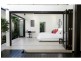 L18 ‘The Sands Estate’ 14 Barrier Street, Port Douglas QLD 4877