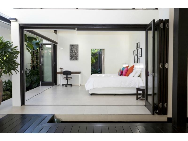 L18 ‘The Sands Estate’ 14 Barrier Street, Port Douglas QLD 4877