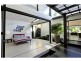L18 ‘The Sands Estate’ 14 Barrier Street, Port Douglas QLD 4877