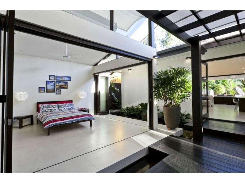 L18 ‘The Sands Estate’ 14 Barrier Street, Port Douglas QLD 4877