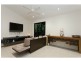 L18 ‘The Sands Estate’ 14 Barrier Street, Port Douglas QLD 4877