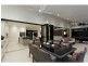 L18 ‘The Sands Estate’ 14 Barrier Street, Port Douglas QLD 4877