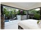 L18 ‘The Sands Estate’ 14 Barrier Street, Port Douglas QLD 4877