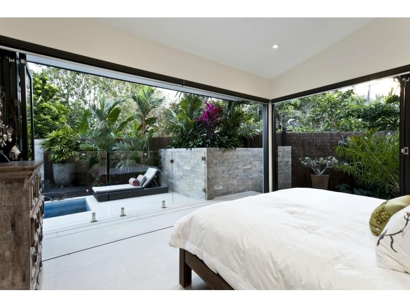 L18 ‘The Sands Estate’ 14 Barrier Street, Port Douglas QLD 4877