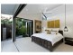 L18 ‘The Sands Estate’ 14 Barrier Street, Port Douglas QLD 4877