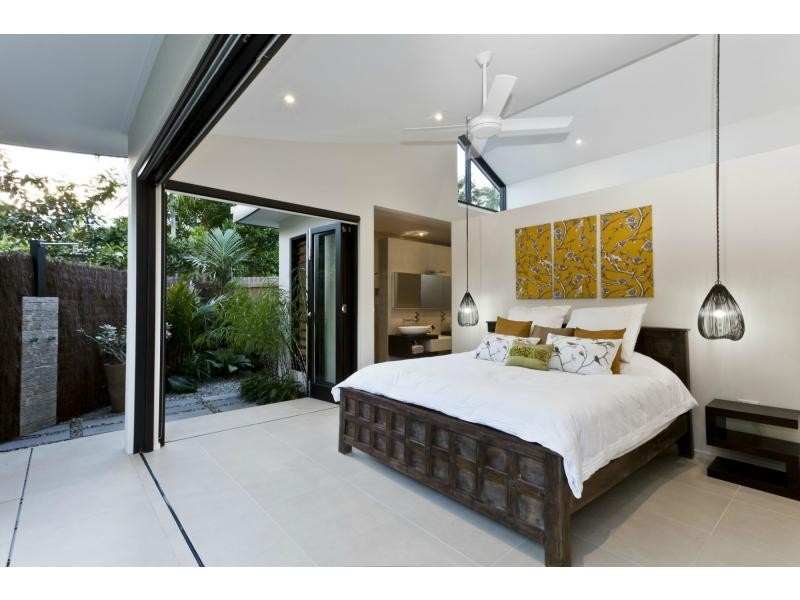 L18 ‘The Sands Estate’ 14 Barrier Street, Port Douglas QLD 4877
