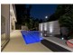 L18 ‘The Sands Estate’ 14 Barrier Street, Port Douglas QLD 4877