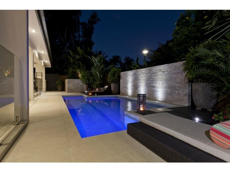 L18 ‘The Sands Estate’ 14 Barrier Street, Port Douglas QLD 4877