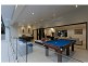 L18 ‘The Sands Estate’ 14 Barrier Street, Port Douglas QLD 4877