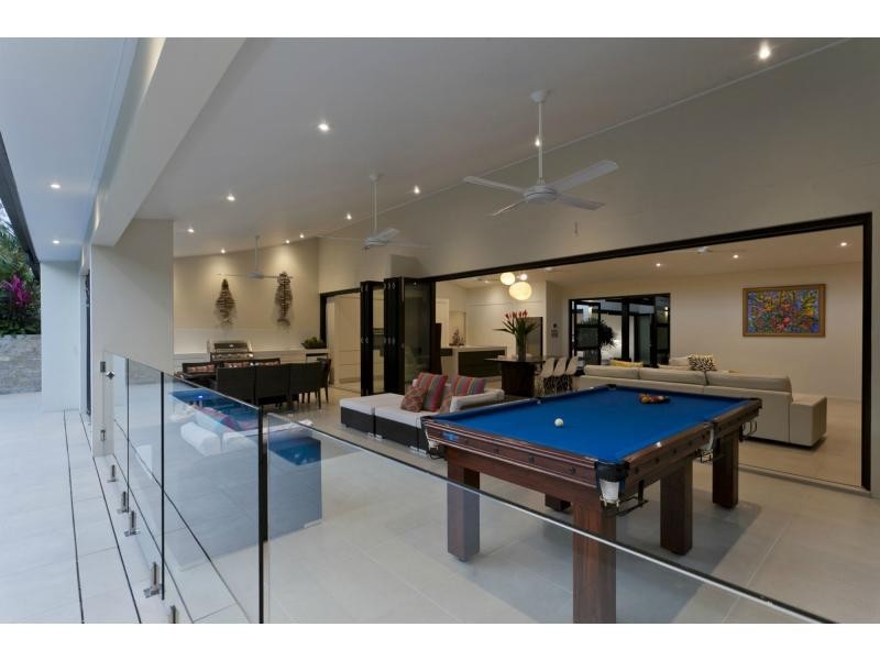 L18 ‘The Sands Estate’ 14 Barrier Street, Port Douglas QLD 4877