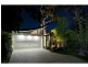 L18 ‘The Sands Estate’ 14 Barrier Street, Port Douglas QLD 4877