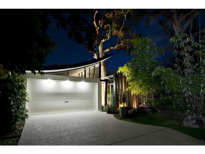 L18 ‘The Sands Estate’ 14 Barrier Street, Port Douglas QLD 4877