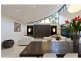L18 ‘The Sands Estate’ 14 Barrier Street, Port Douglas QLD 4877