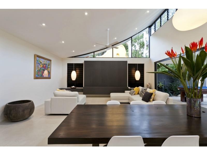 L18 ‘The Sands Estate’ 14 Barrier Street, Port Douglas QLD 4877