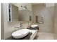 L18 ‘The Sands Estate’ 14 Barrier Street, Port Douglas QLD 4877