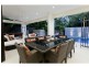 L18 ‘The Sands Estate’ 14 Barrier Street, Port Douglas QLD 4877
