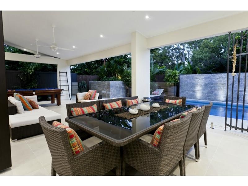 L18 ‘The Sands Estate’ 14 Barrier Street, Port Douglas QLD 4877