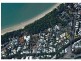 L18 ‘The Sands Estate’ 14 Barrier Street, Port Douglas QLD 4877