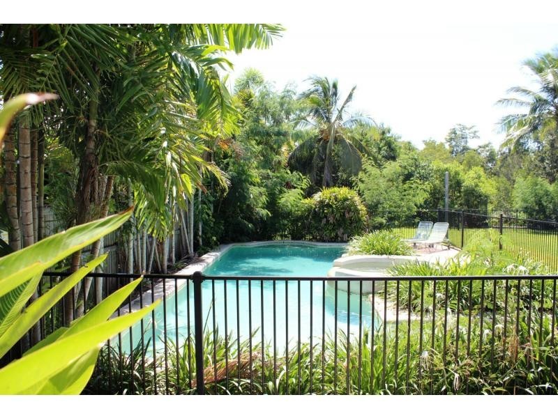 51 Endeavour Street, Port Douglas QLD 4877