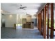 51 Endeavour Street, Port Douglas QLD 4877