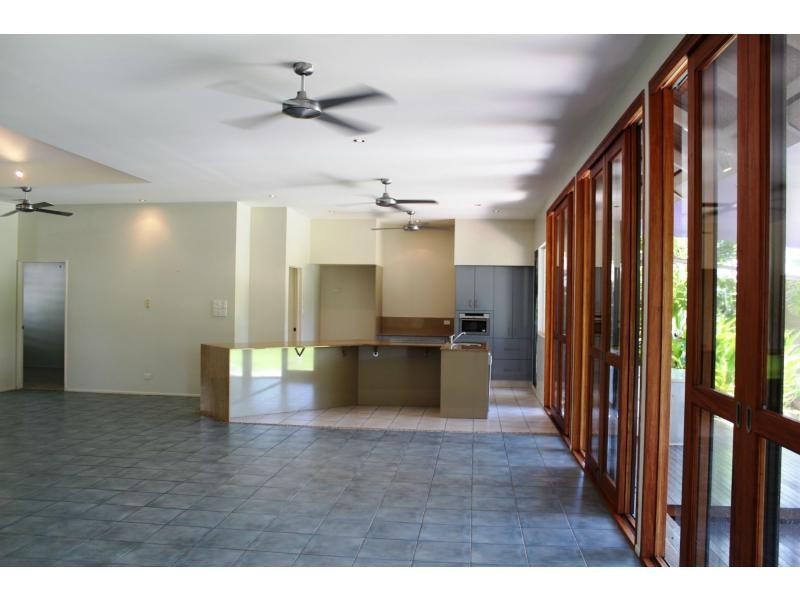51 Endeavour Street, Port Douglas QLD 4877