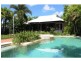 51 Endeavour Street, Port Douglas QLD 4877