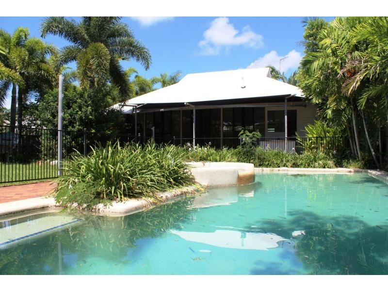 51 Endeavour Street, Port Douglas QLD 4877