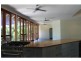 51 Endeavour Street, Port Douglas QLD 4877