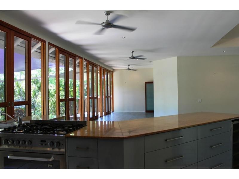51 Endeavour Street, Port Douglas QLD 4877