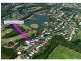 51 Endeavour Street, Port Douglas QLD 4877