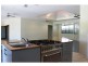 51 Endeavour Street, Port Douglas QLD 4877