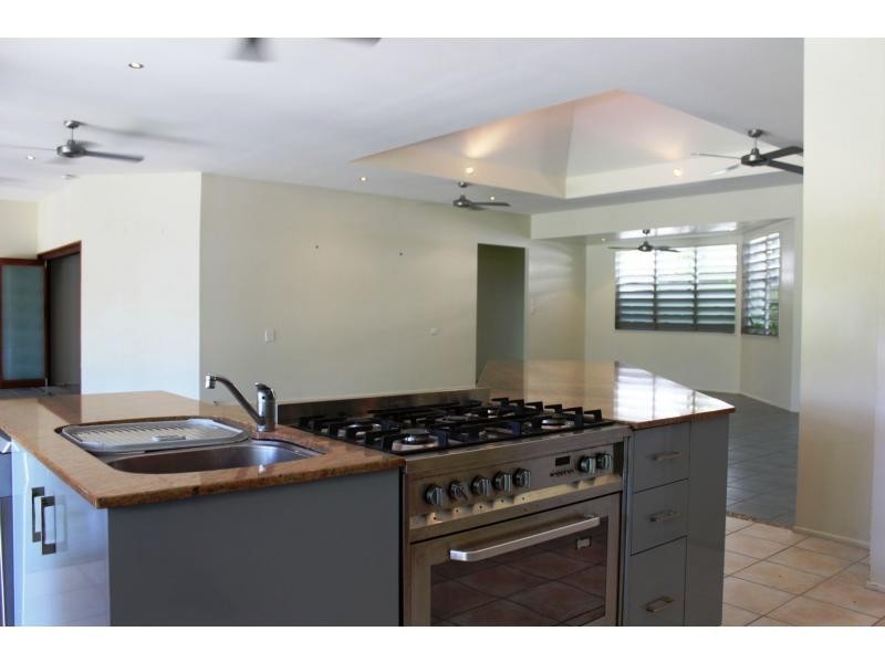 51 Endeavour Street, Port Douglas QLD 4877