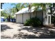 51 Endeavour Street, Port Douglas QLD 4877