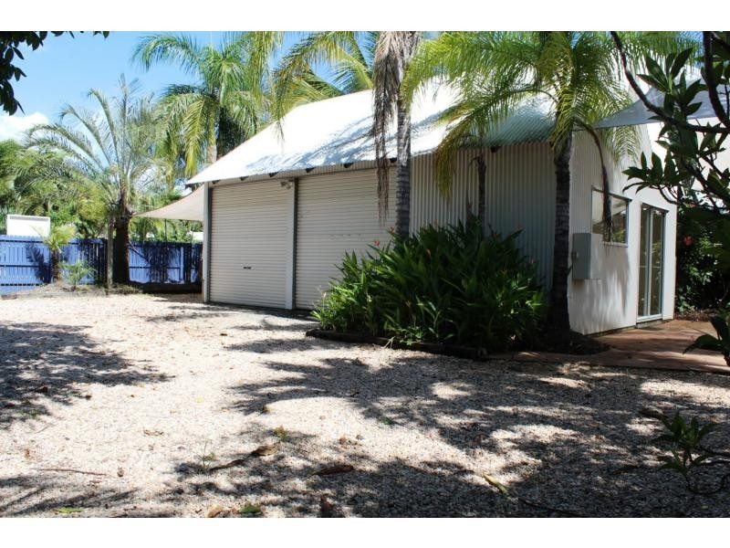 51 Endeavour Street, Port Douglas QLD 4877