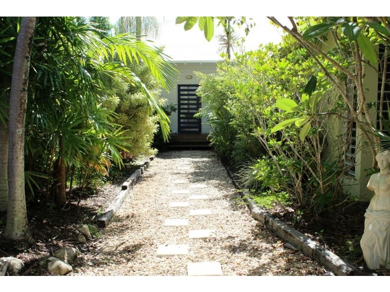 51 Endeavour Street, Port Douglas QLD 4877