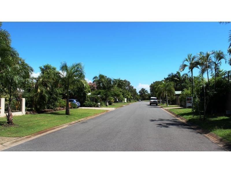 51 Endeavour Street, Port Douglas QLD 4877