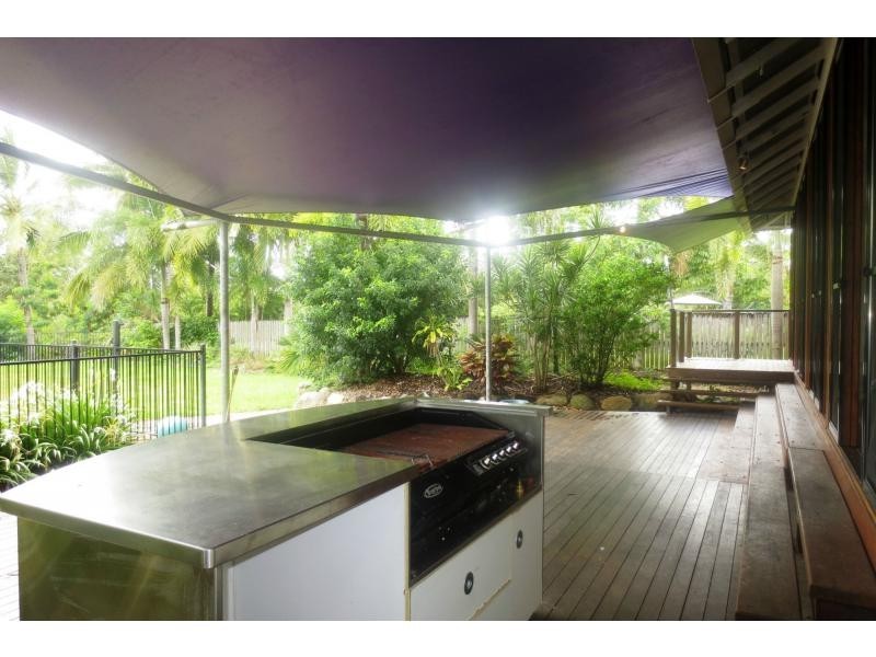 51 Endeavour Street, Port Douglas QLD 4877